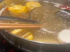 -尚合里潮汕牛肉火锅(海沧店)