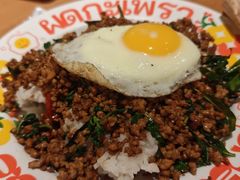 -大象厨房(重庆道店)