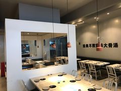 -千味涮·健康火锅(会展连城新天地店)