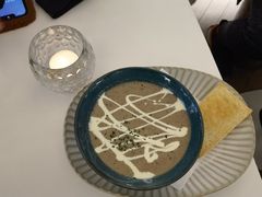 -nata&bica(松江大学城店)