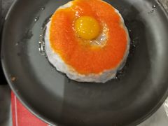 -新辣道鱼火锅(领展购物广场·中关村店)