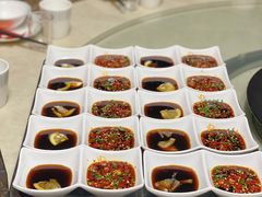 -燃燃小黄鱼(隆昌店)