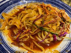 -阿西娅食府(中关村店)