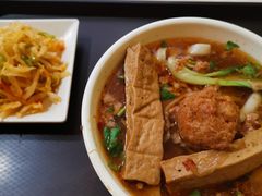 -东方削面(迎泽街店)