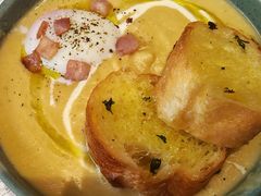 -娜娜家•Nana's restaurant(国金汇店)