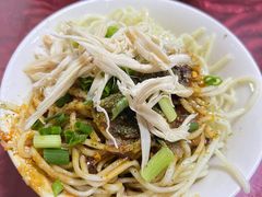 -老丘丘(较场口店)