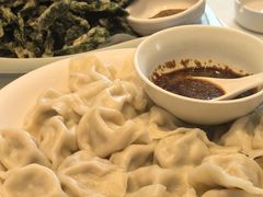 -胖姐渔村(中源大道店)