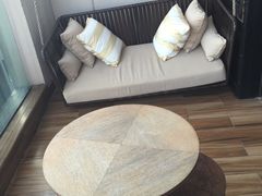 -上海崇明金茂凯悦酒店