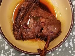 -流浪地图剁椒卤汁拌饭(未来城购物广场店)
