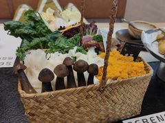 -山缓缓火锅(苏州仁恒仓街店)