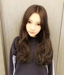 -BHG Hair Salon