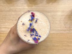 -COFFEE HOLIC(朝外SOHO店)