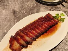 -夏氏砂锅(万松园店)