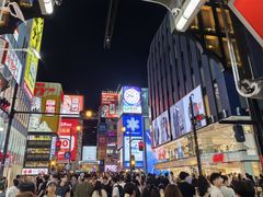 -心斋桥