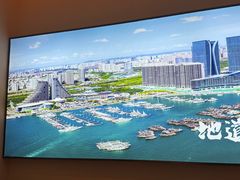 -海东头·疙瘩汤(万达四楼店)