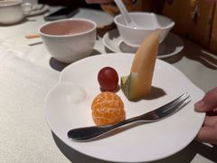 -芙蓉堂(武汉天地店)