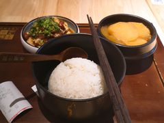 -牛腩之旅·牛腩牛杂煲(光启城美食城店)