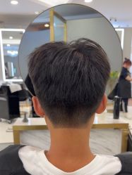 -八佰伴8008星级形象店