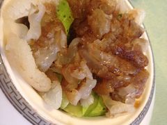 -江宁会馆(劈柴院店)