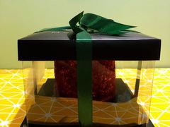 -姆们M Sweetie Cake(五道口店)