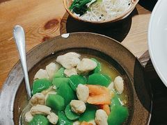 -懒人盐府人家·自贡大麻鱼(安贞店)