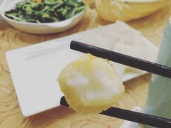 -水乡人家私房菜(逢简店)