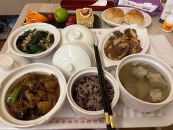 点击看大图 -爱弥儿月子中心(省医院店)