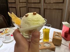 -王品牛排(北京西单店)