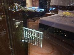 -广州白天鹅宾馆