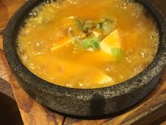 -云海肴云南菜·蒸汽石锅鱼(北京良乡华冠店)