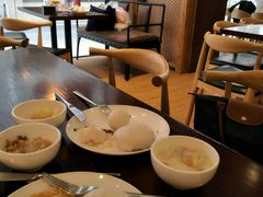-珠海棕泉水疗酒店(拱北口岸高铁站店)