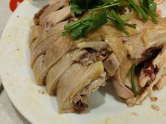-振鼎鸡(福州路店)