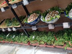 -映像威海·海鲜味道(经区店)