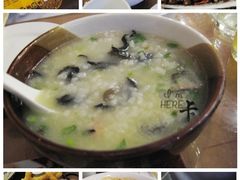 20090724青岛粥全粥到-粥全粥到