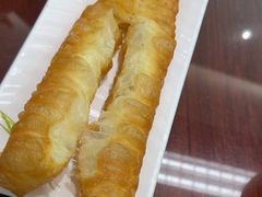 -日月永和中国餐饮名店(凤凰店)