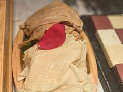 -慢丽江·云南野生菌土鸡锅(西山店)