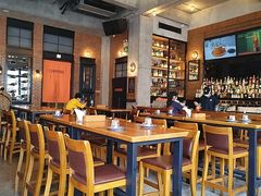 -COMMUNE幻师(五角场店)