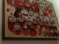 -YAMAKAWA(龙湖胥江天街店)