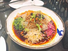 -老妈菜馆(山东路店)