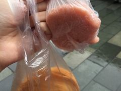 -定胜糕小店-蒋顺发