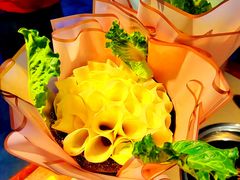-蜀家渝重庆火锅(南屏街店)