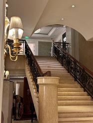 点击看大图 -美薇亭婚礼顾问