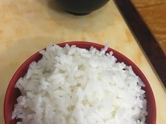 -峰味香.酱香米线.黄焖鸡(定西路店)