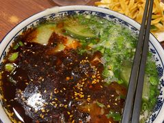 -有礼有面(知春路店)