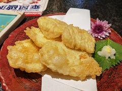 -古田居·特色寿司料理(星之岛旗舰店)