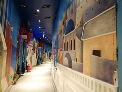 -火吧PTV聚会餐厅(10号店)