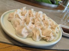 -川旺角融合菜•海景餐厅(星海广场店)