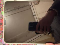 -爱贴膜 贴手机平板电脑膜