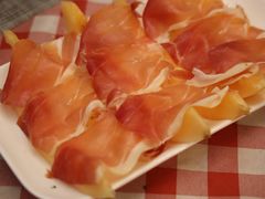 -永辉超市(富春新天地店)