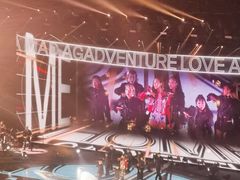 -东莞银行篮球中心